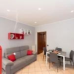 Apartmán Tony House Omegna