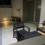 Apartmán Tony House